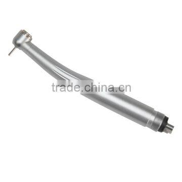 three triple spray, air , water, fog spraying dental high- speed handpiece, medical device made in China dental handpiece