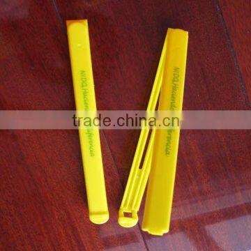 cheap mini food bag seal clip