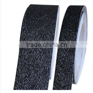 Anti Non Skid Slip Reisitant Tapes Waterproof Anti Slip Tape photo-4