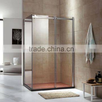 Shower room , shower box, shower encloure, Rectangle shower enclosure 1200MM