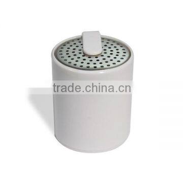 Cheap Wireless Fashion Portable Bluetooth Speaker photo-6
