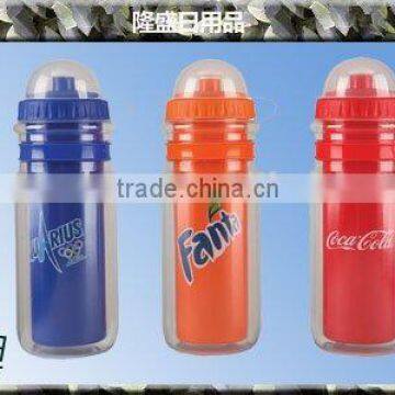 sport water bottle,water bottle,sport bottle