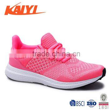 Cheap Wholesale Export Sport Shoes Custom Design Sport Shoes Flexible Sport Shoes