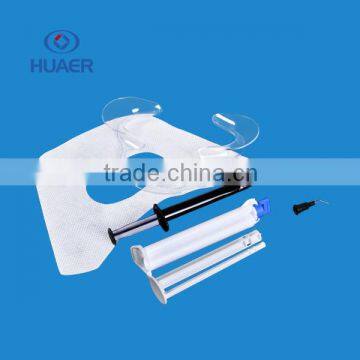 Professional Teeth Whitening Kit Private Label Available Best Teeth Whitener