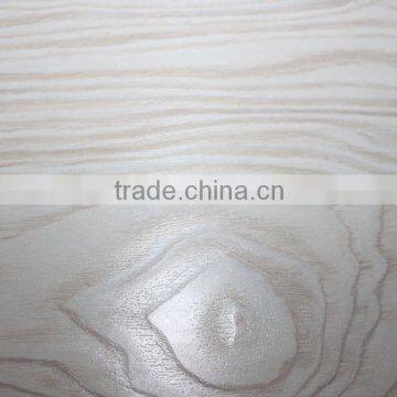Synchronized Embossment Surfce Laminate Flooring 1218*168*12mm 8120 photo-2