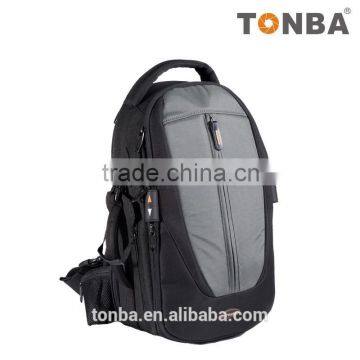 Trendy Professional Shoulder Camera Bag and Camcorder Backpack Bag for NIKON /Canon