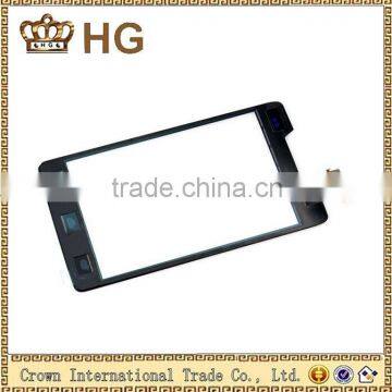 Touch Screen For Motorola Razr D1 Xt914 Xt916 Xt918 Touch