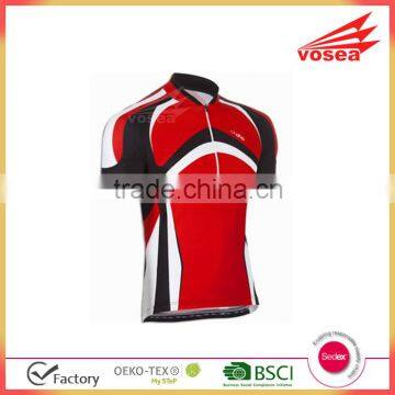Custom Cycling Jersey, Bike Shirt, Bibpant, Bicycle Top,cycling Wear