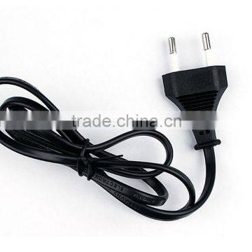 Professional 36W uv Lamp Nail Dryer 9w uv Bulb Nails Supplies photo-4