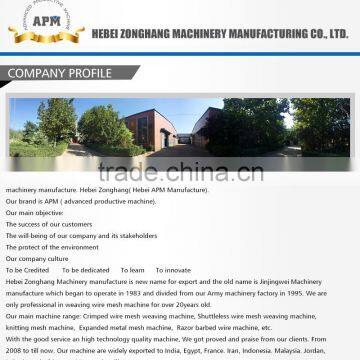 Online Shopping Synthetic Diamonds Machine With Great Price