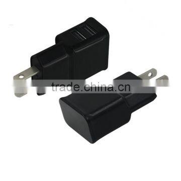 Commonly used phone charger 2016 for wholesale