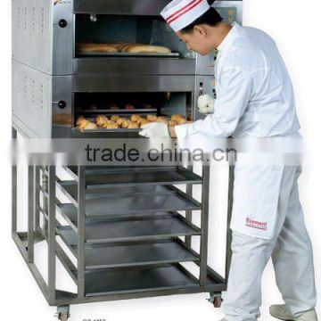 {pita bread packing machine} biscuit packaging machine ALD-350D(upgraded)