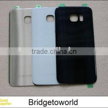 Back Glass Rear Housing For Samsung Galaxy S7 G930