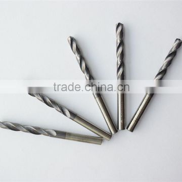 Cheap woodworking flat drill bits with high quality