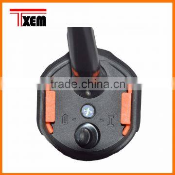 Power Tool Angle Grinder Printed Your Own Brand, 810W Angle Grinder 100mm-TX-7-100T (Black) photo-5