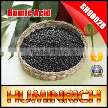 Huminrich Controlled Release Type Nitro Humic Acid photo-6