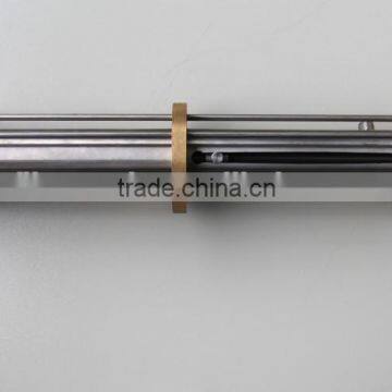 Filtrascale Hydraulic Piston photo-2