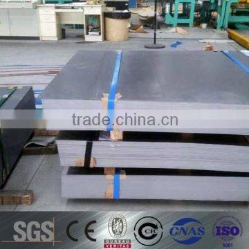 manufacture price for carbon steel plate astm a36