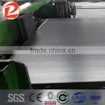 steel coil sheet/hot rolled steel sheets in coils