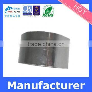 China aluminium tape HY510 For thermal insulation materials