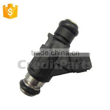 Delph i fuel injector for Wuling Haifei Chinese car 25335146