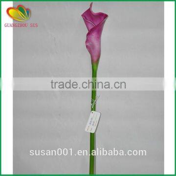 Artificial Calla Lily Flower
