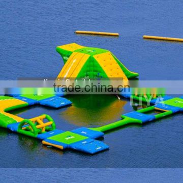 Water park for Water Playground