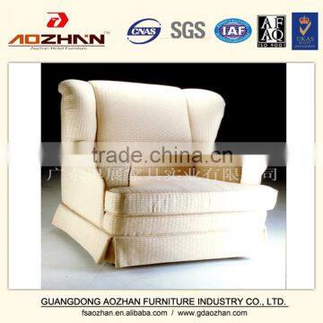 Latest European Style Sofa for Modern Hotel