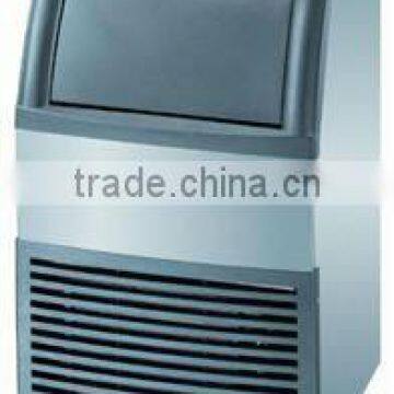 Commercial Ice Maker(Ice Making Machine)