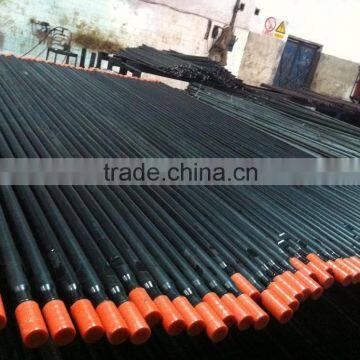 3050mm 3660mm T51 Extension Rod/MF-Rod, Diameter 52mm