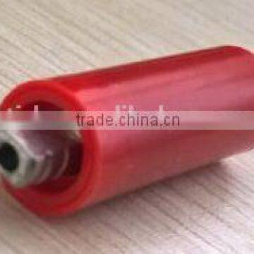 4N.M brake for Roller fly Screen Window