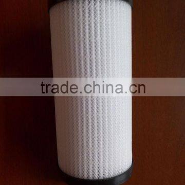 Atlas Copco Oil Filter Atlas Copco Air Compressor Oil Filter 1622314280 photo-3