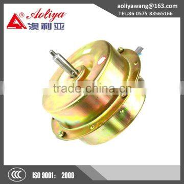 Manufacturer 220V elctric motor for cooker hood