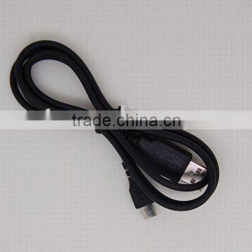 micro usb data cable