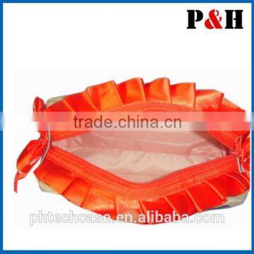 Cheap Cosmetic Makeup Bag, Toiletry Bag/makeup Case photo-2