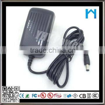 Power Supply Lcd tv 24V 1A 24W photo-6