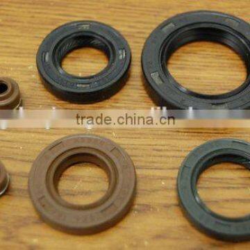 Hot sale TC Viton Oil Seal