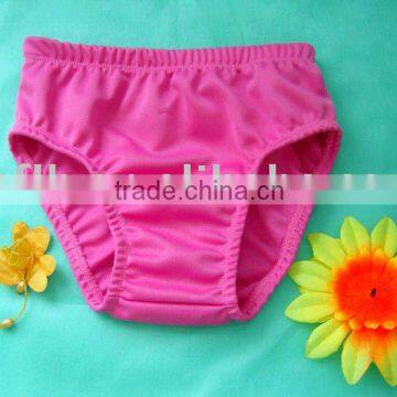 New Arrival Japanese Volleyball Underpants