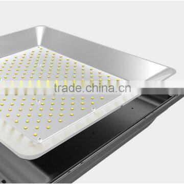 150W Flood Lights Slim LED SMD 3030 100-277V Low Price High Price Replace 500w High Pressure Sodium Lamp photo-5