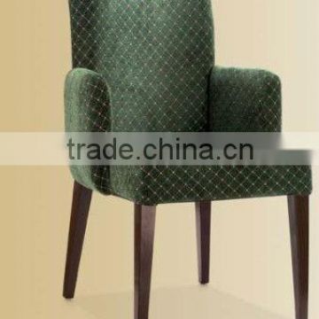 Restaurant chair HA-840-1