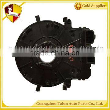 OEM Airbag Clock Spring 93490-0U010 for K2 wholesale price