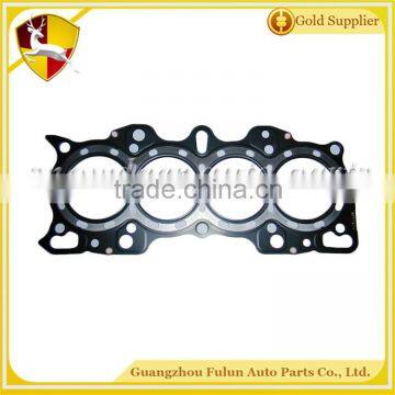 Car Parts In Bulk 12251-PR4-004 Cylinder Head Gasket For Honda Engine Parts