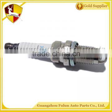 Factory Customized Automobiles Engine Spare Parts Gas Iridium Spark Plug IZFR6K11NS for Honda