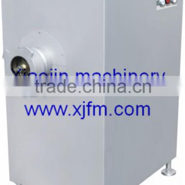 JRD120II Commercial Meat Mincer for chopping meat