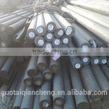 4130 4140 4150 20MnCr5 42CrMo4 8620 4340 Alloy Steel Round Bar