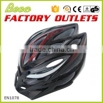 guangdong factory wholesale removable visor adult racing riding helmet