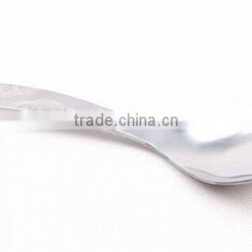 6pcs Stainless Steel Cooking Tool Set photo-6