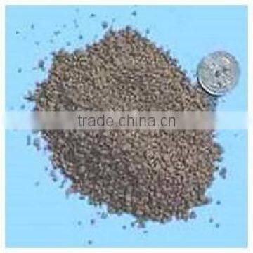 CALCINED KAOLIN/CHINA CLAY