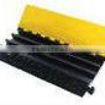 speed bump,speed hump.cable ramp,cable protector