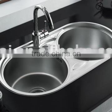 Kitchen Sink